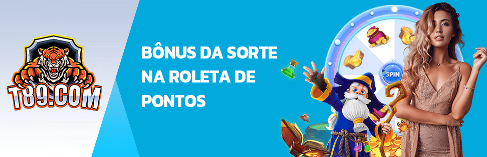 jogos de aposta agrada a deus